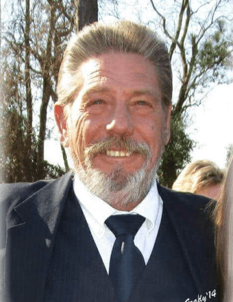 Dennis James Turner Obituary