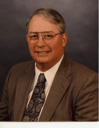 William Frederick Simpson  Jr. Obituary