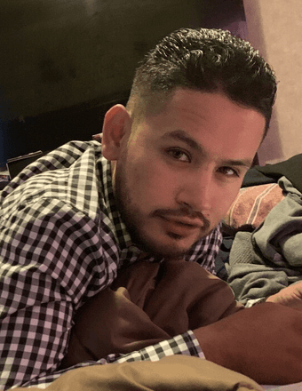 Jose Ricardo Morales Obituary
