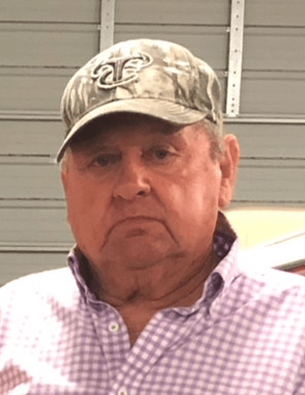 Eddie Junior Epps Obituary