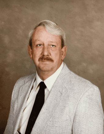 Walter Lee Obituary