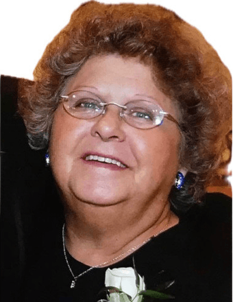 Shirley Wilkins Herring Obituary
