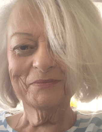 Leigh Ann (Honeycutt) Smith Obituary