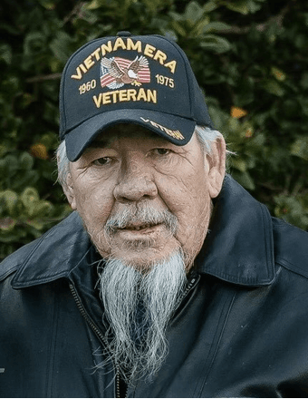Timothy Allen Taylor Obituary