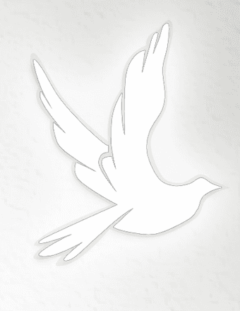 Burnie Thigpen Obituary