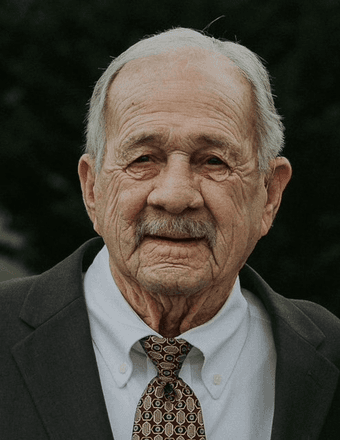 Bobby Glenn Smith Obituary