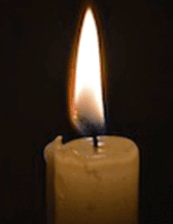 William Phelps Jr. Obituary