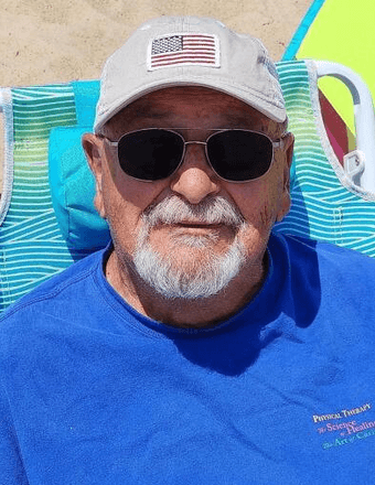 Frank Drexel Dudley Obituary