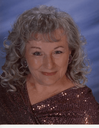 Betty Faye (Lee) Nevis Obituary
